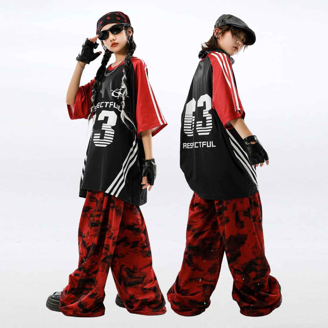 レトロ　昭和　レア　ダンス ダンス衣装専門店ダンスクロス