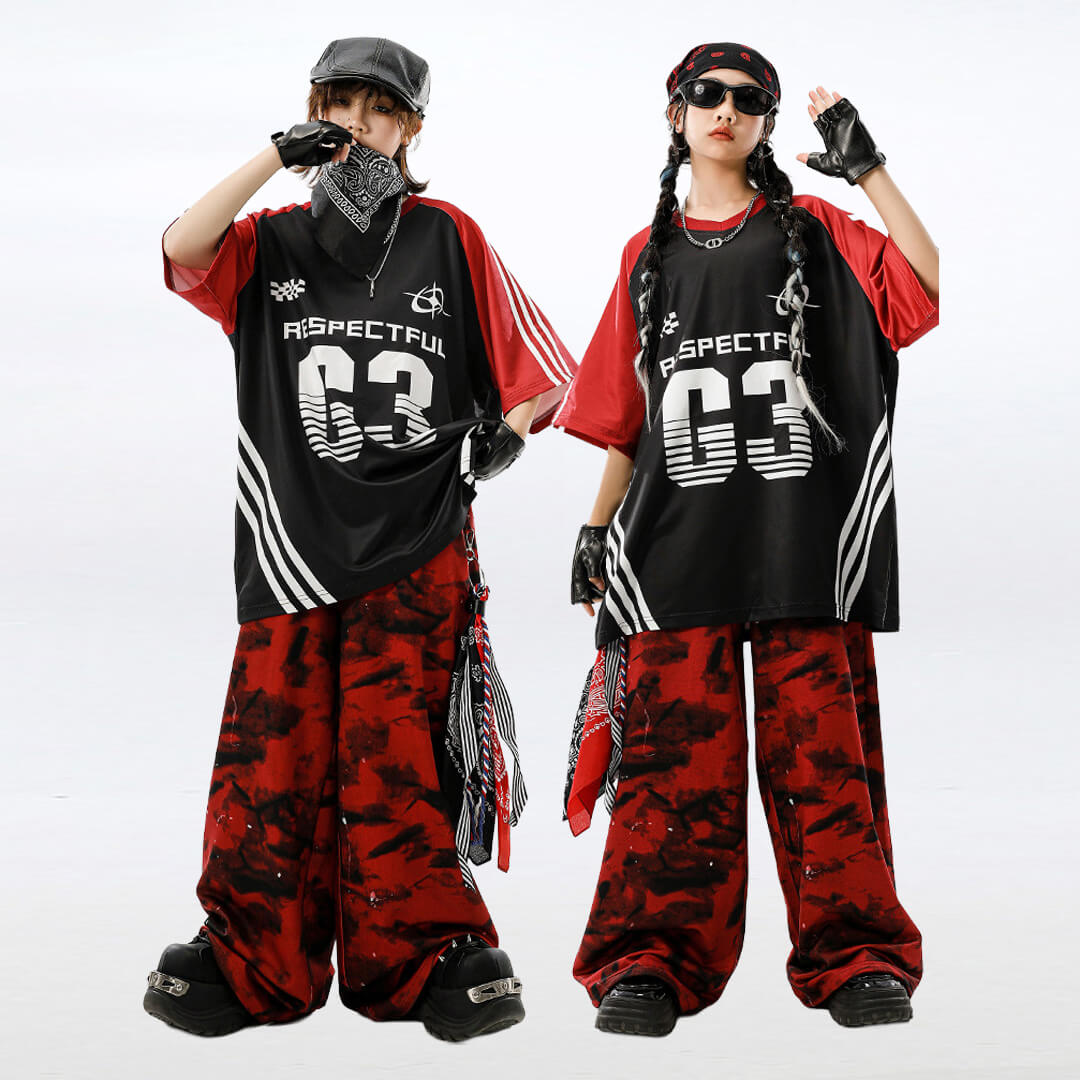 ダンス衣装専門店ダンスクロス