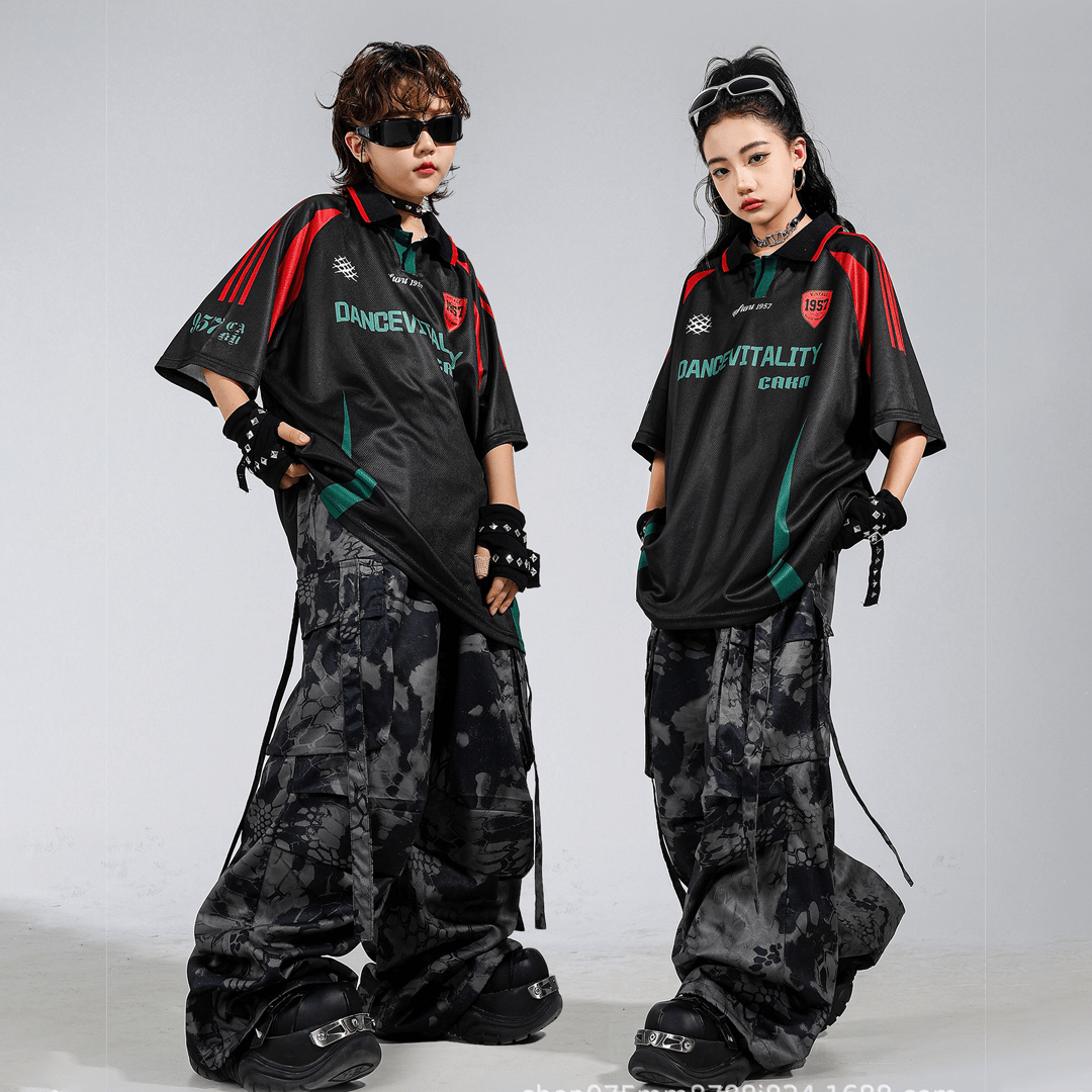 ダンス衣装専門店ダンスクロス