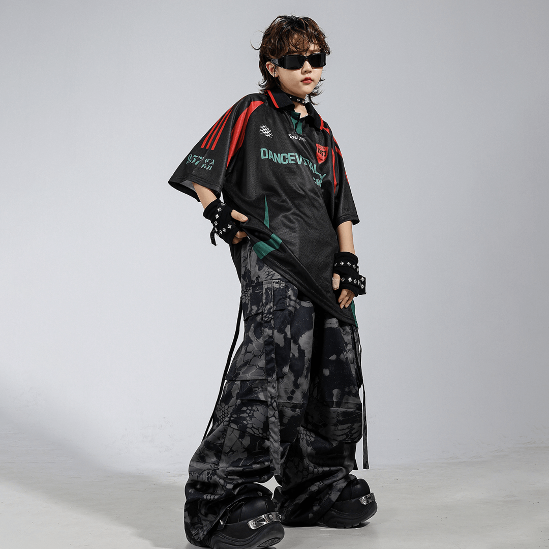 ダンス衣装専門店ダンスクロス