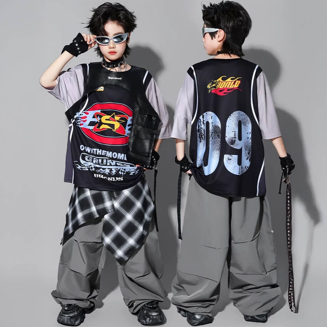 ダンス衣装専門店ダンスクロス