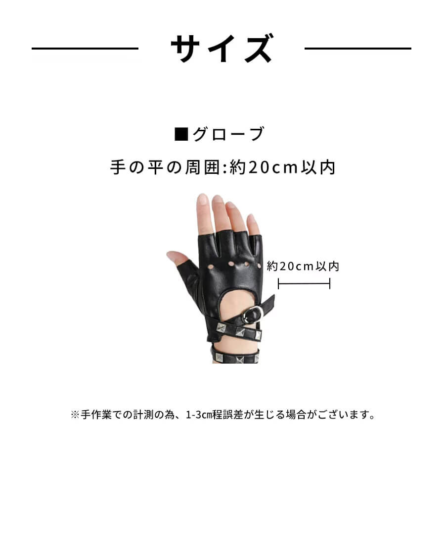 Cxix ゲコグリップレギンス ポールダンス GECKO GRIP™ APPAREL – CXIX
