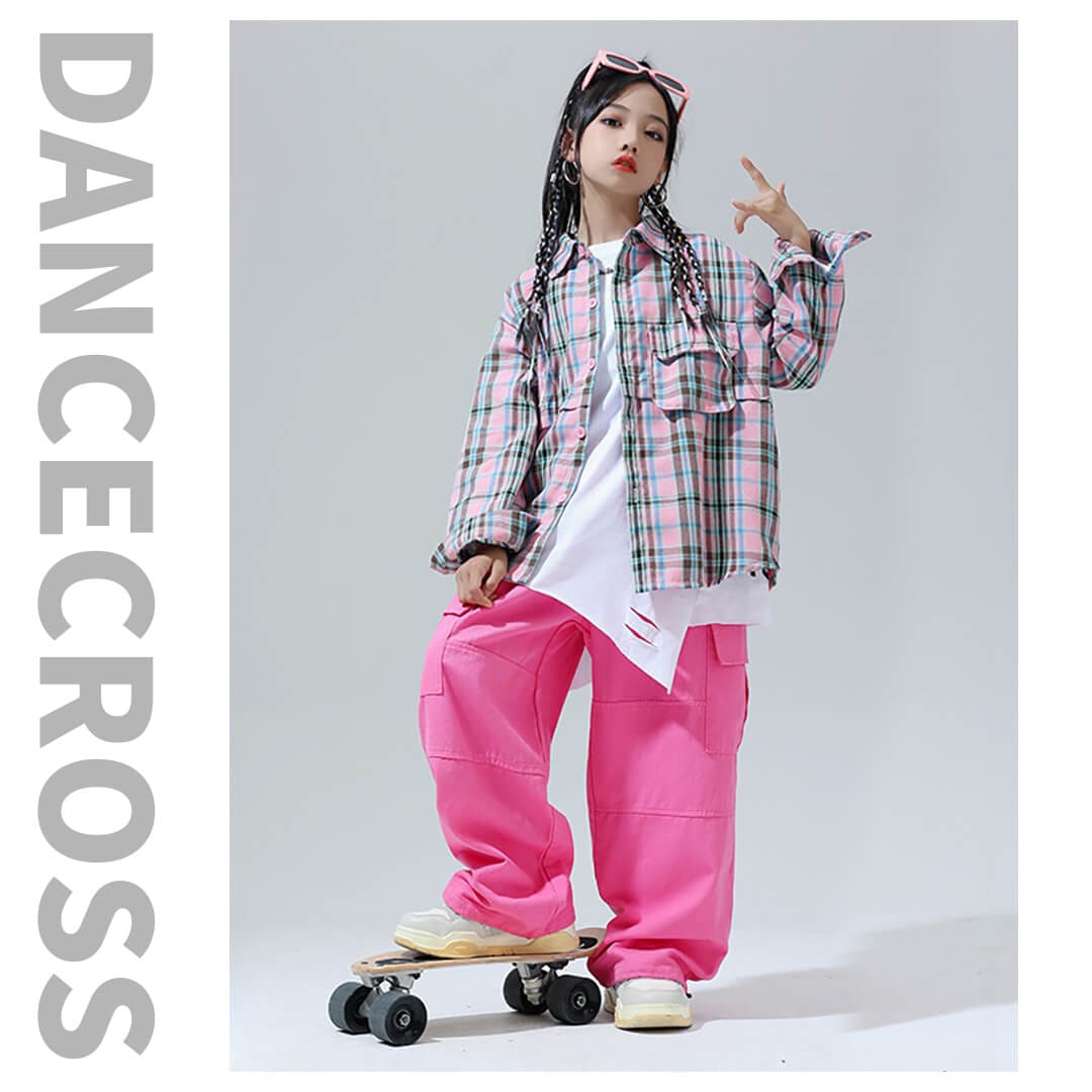 ダンス衣装専門店ダンスクロス