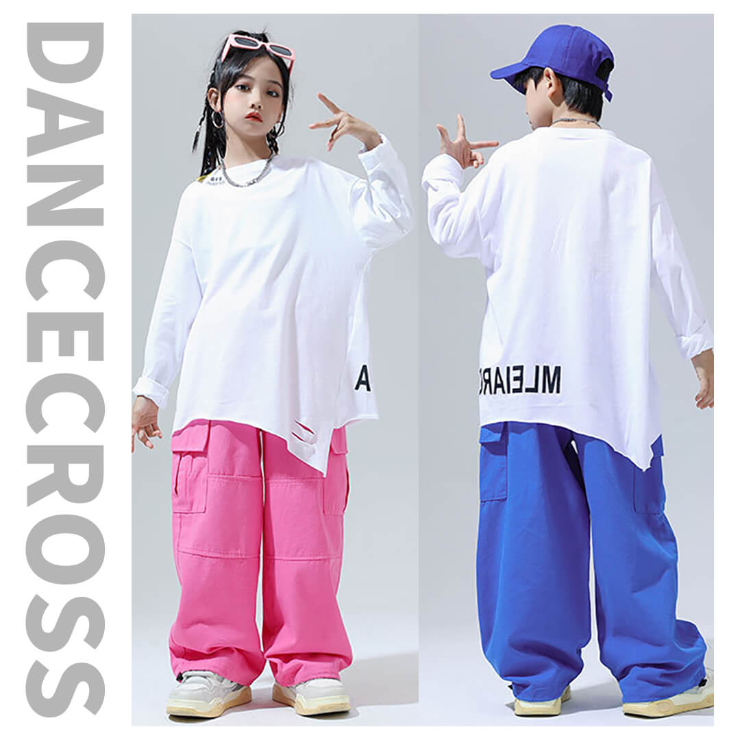 和ダンス　洋服ダンス 楽天市場】浮世絵 ダンス 衣装 和風 キッズ ベスト 黒 パンツ ショート