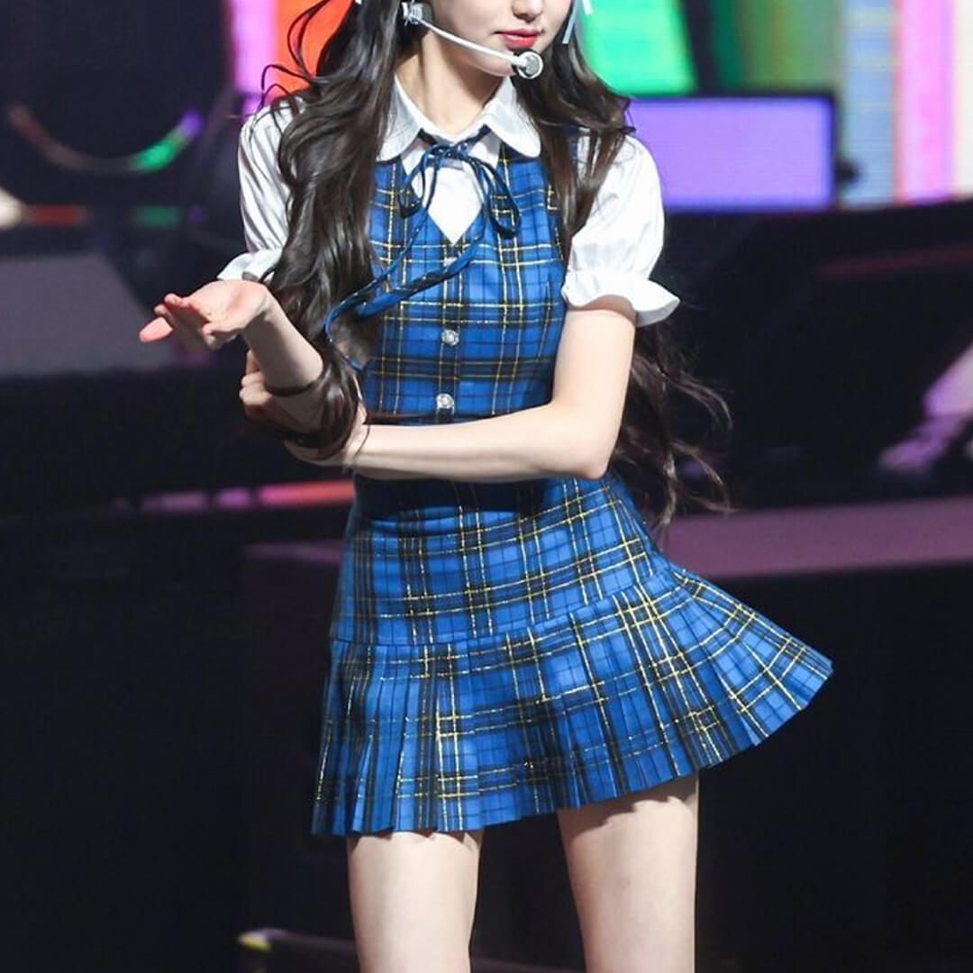 ダンス衣装専門店ダンスクロス