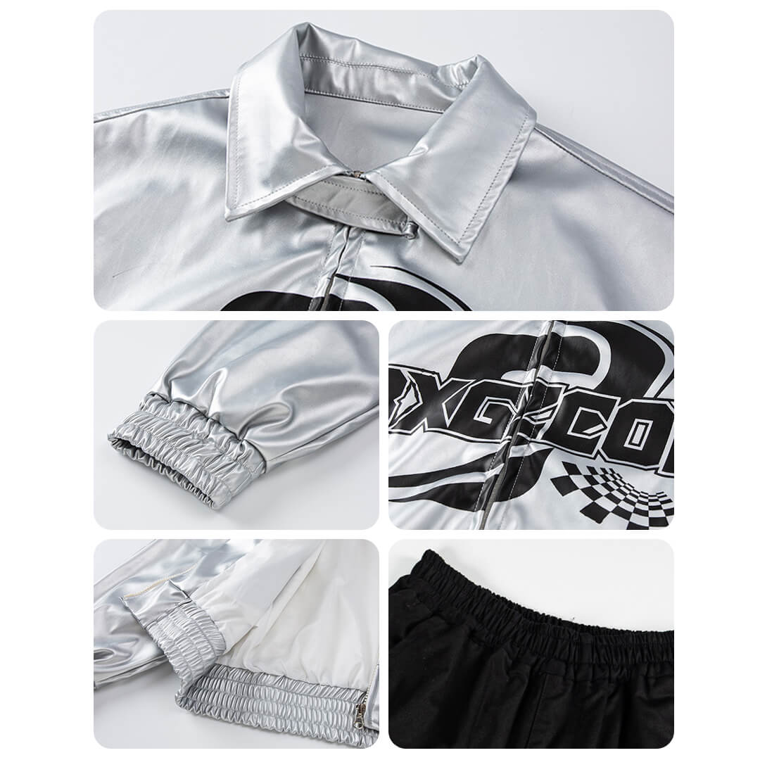 ダンス衣装専門店ダンスクロス