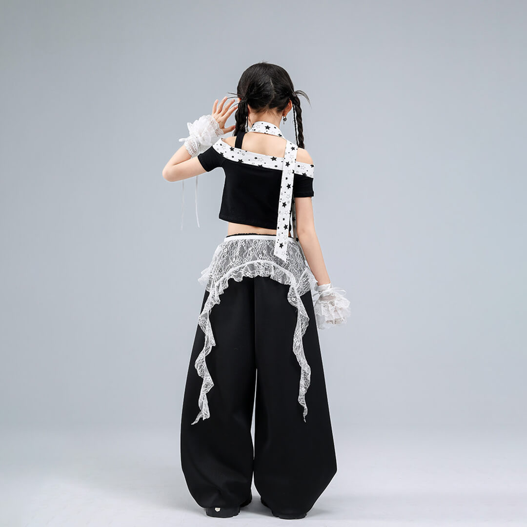 ダンス衣装専門店ダンスクロス