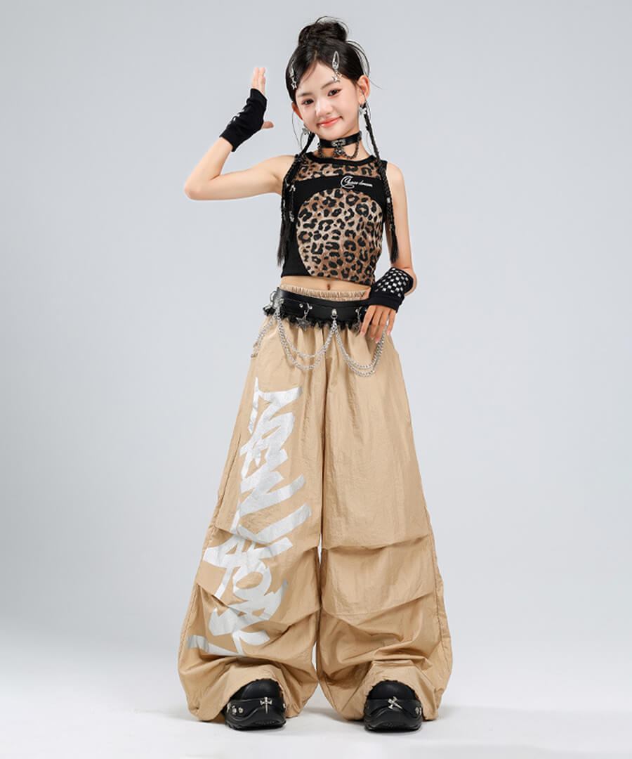 ダンス衣装専門店ダンスクロス