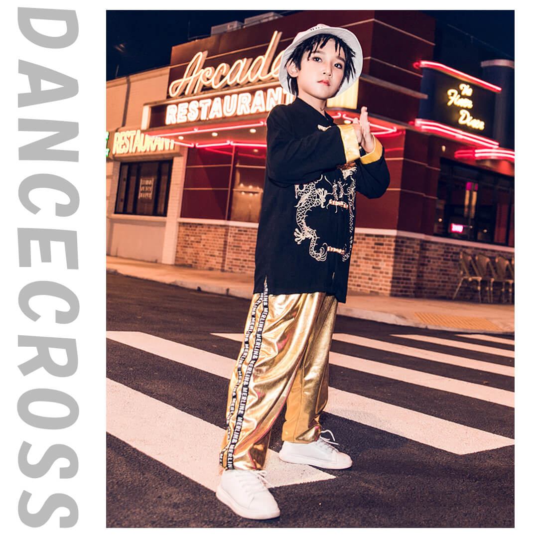 ダンス衣装 Sbfc22ca1708944ec9331a02de7701