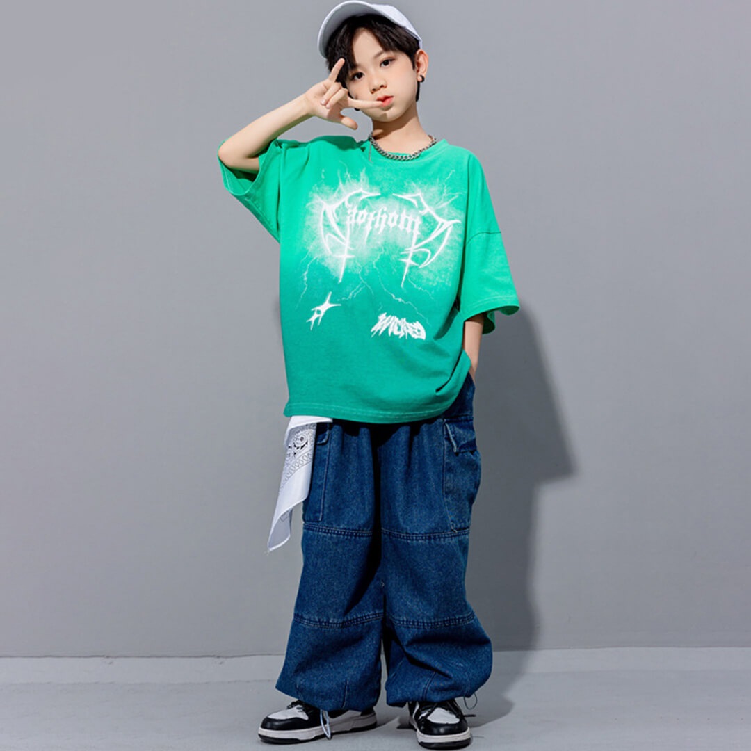 ダンス衣装専門店ダンスクロス