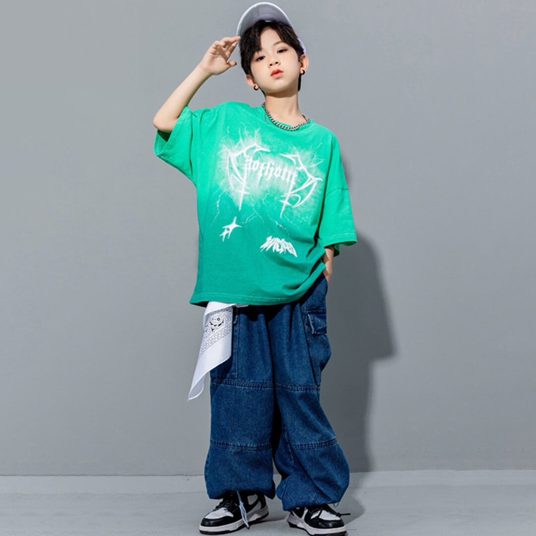 ダンス衣装専門店ダンスクロス