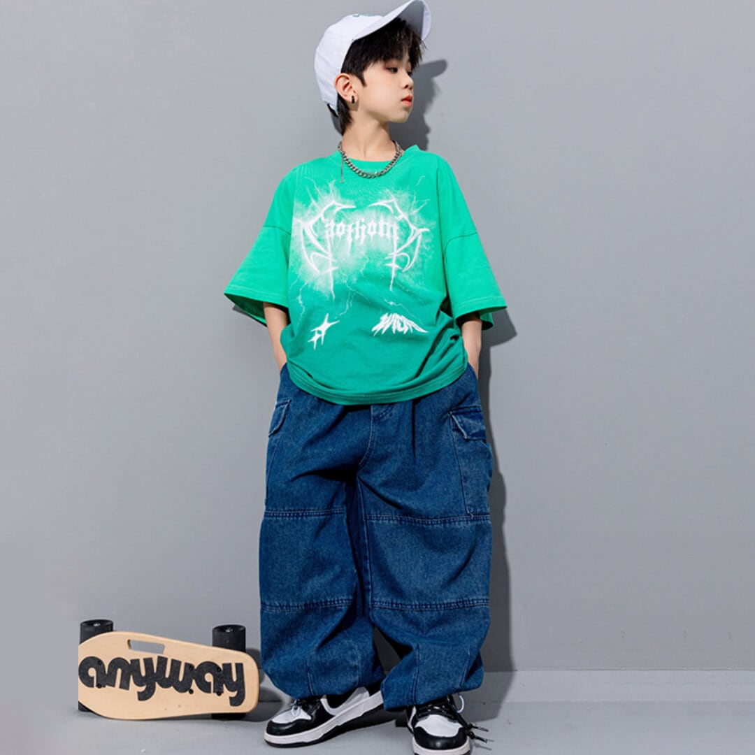 ダンス衣装専門店ダンスクロス