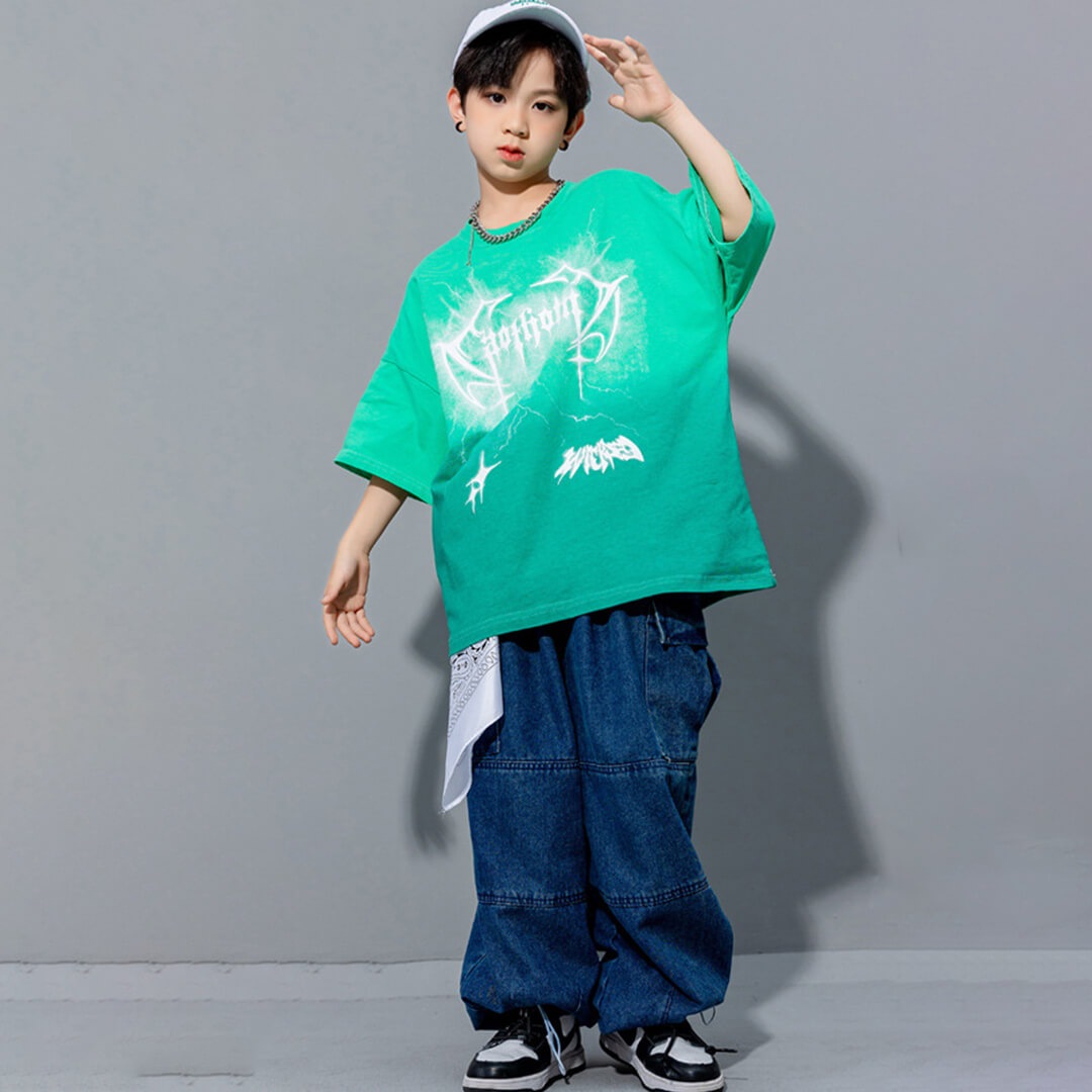 洋服ダンス ダンス衣装専門店ダンスクロス