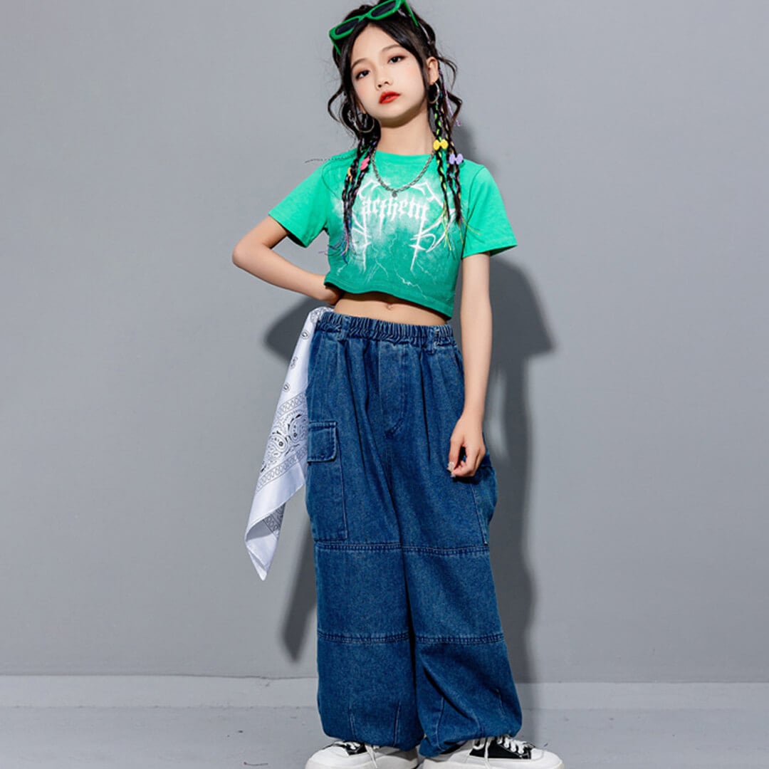 ダンス衣装専門店ダンスクロス