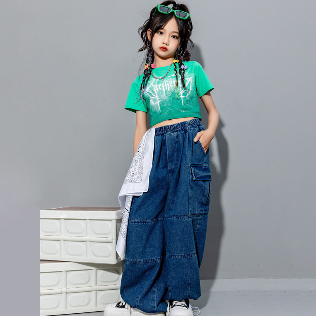 ダンス衣装専門店ダンスクロス