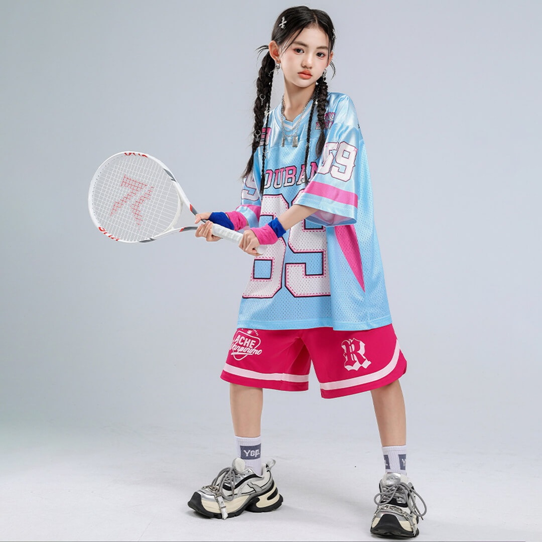 ダンス衣装専門店ダンスクロス
