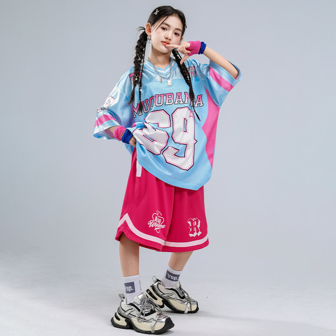 洋服ダンス ダンス衣装専門店ダンスクロス