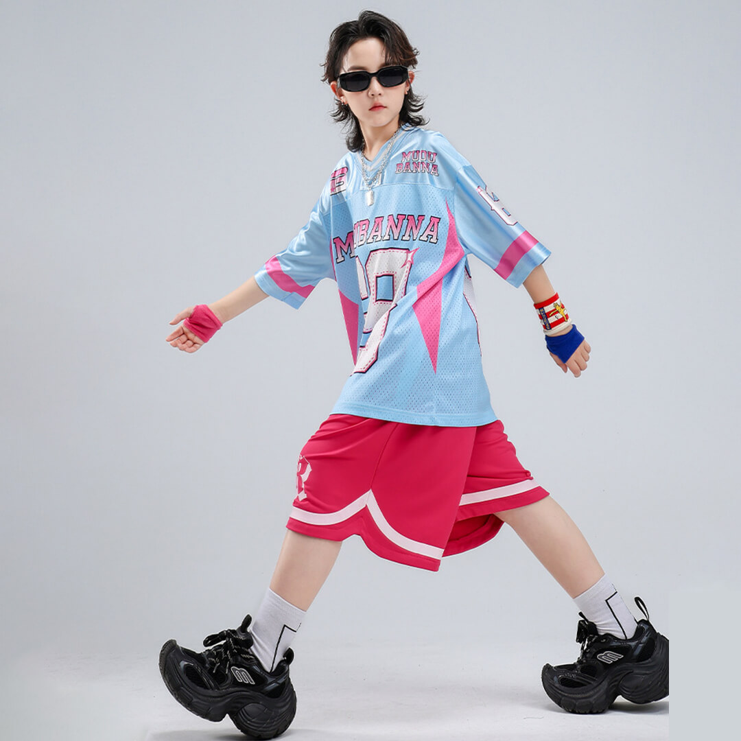 ダンス衣装専門店ダンスクロス