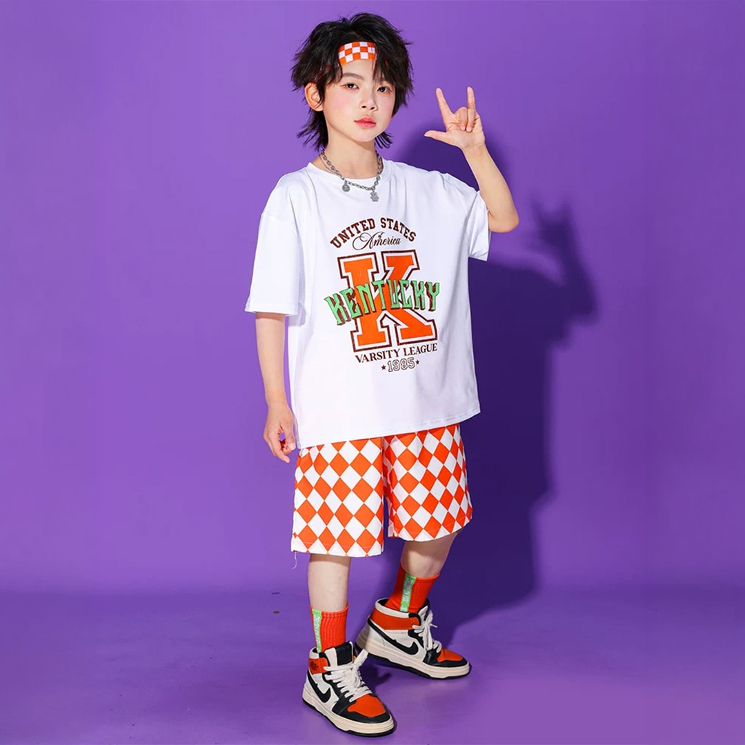 ダンス衣装専門店ダンスクロス