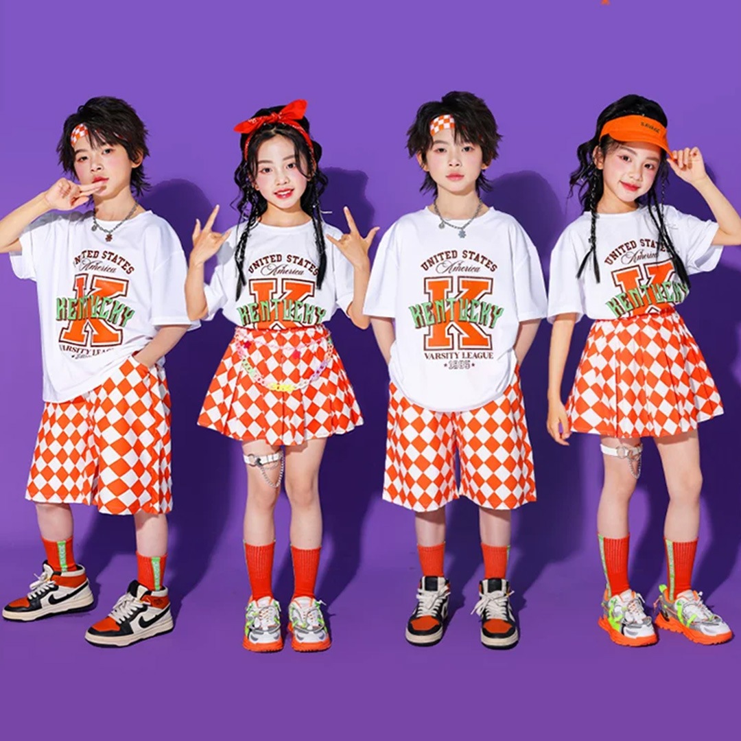 ダンス衣装専門店ダンスクロス