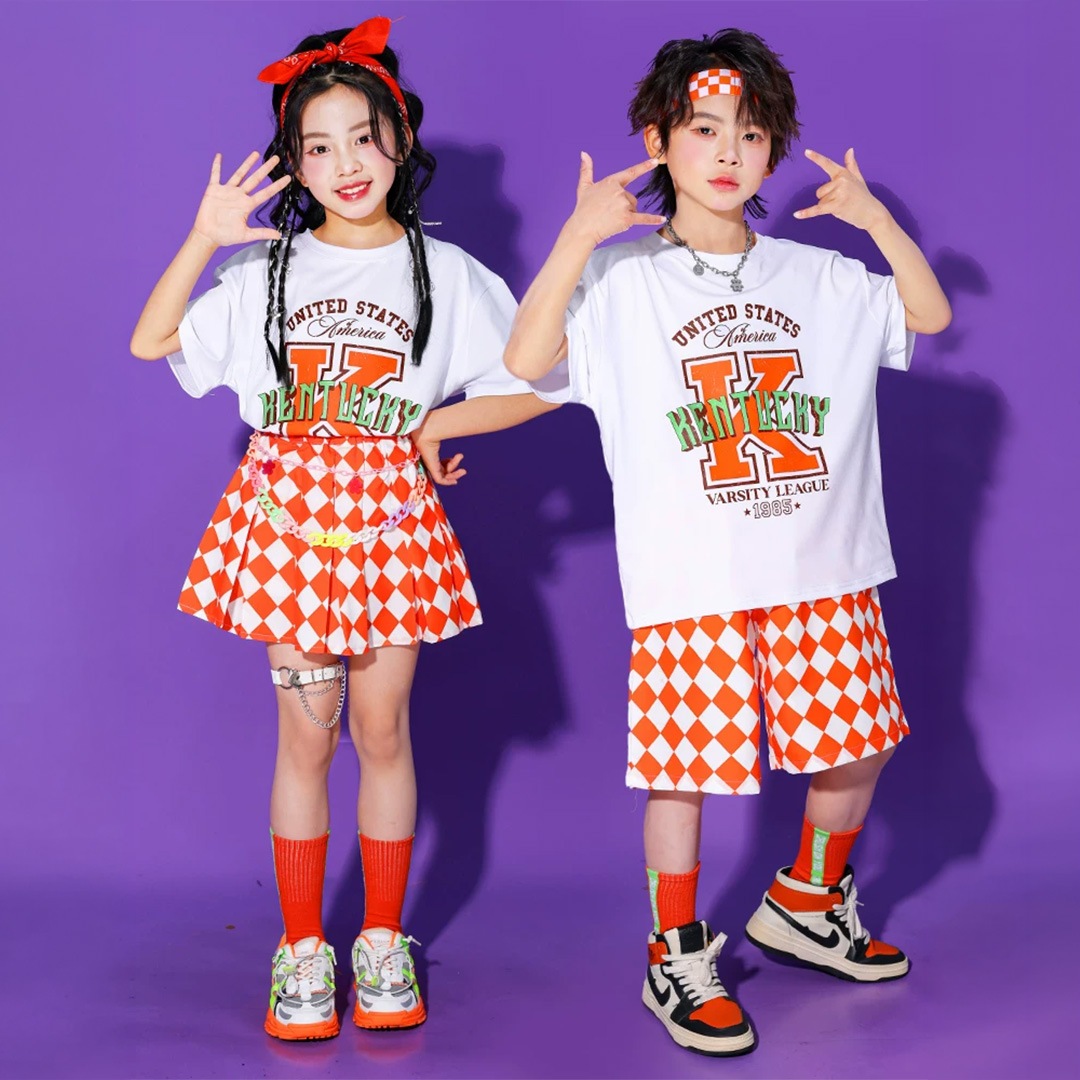 ダンス衣装専門店ダンスクロス