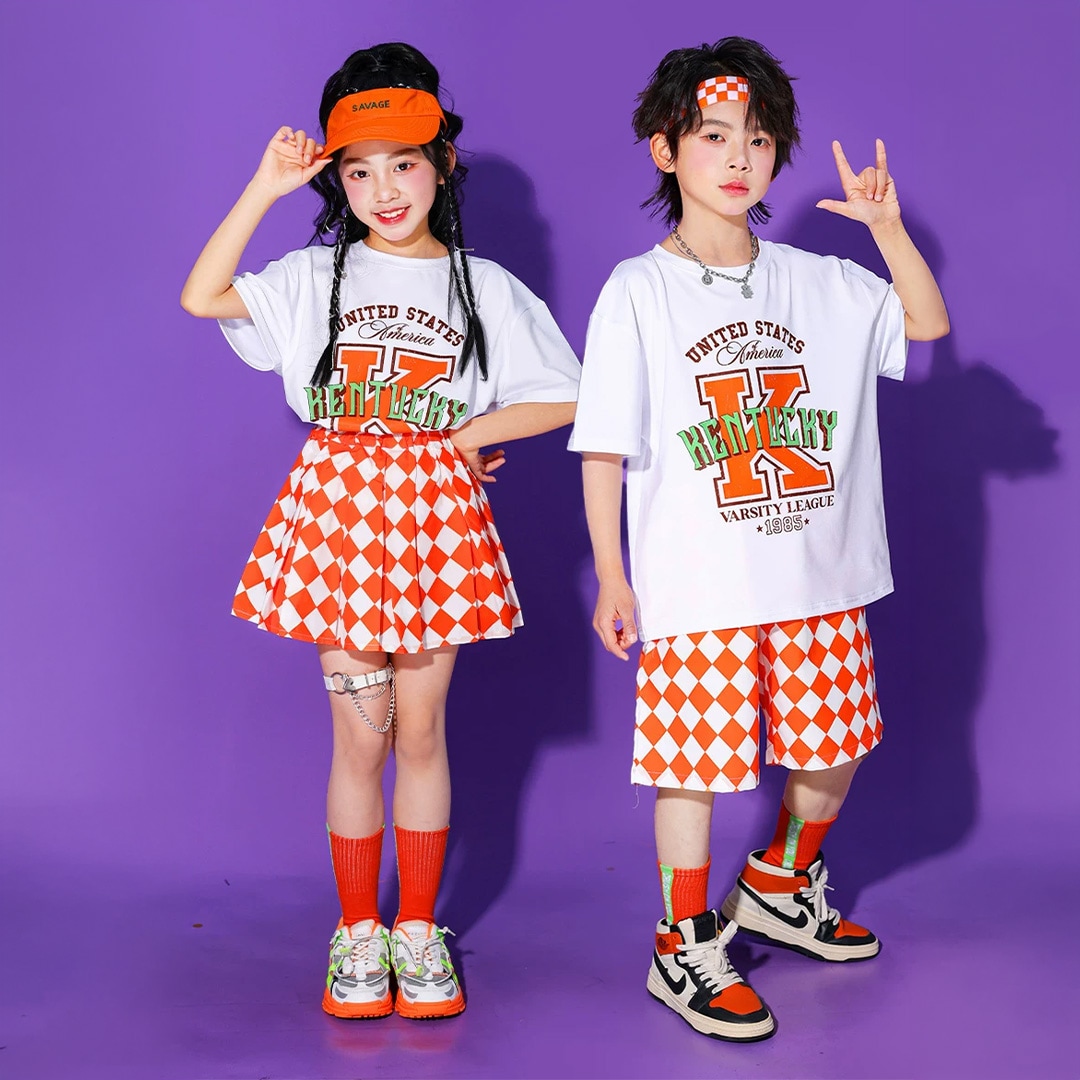 値下げ　洋服タンス 1 ダンス衣装専門店ダンスクロス