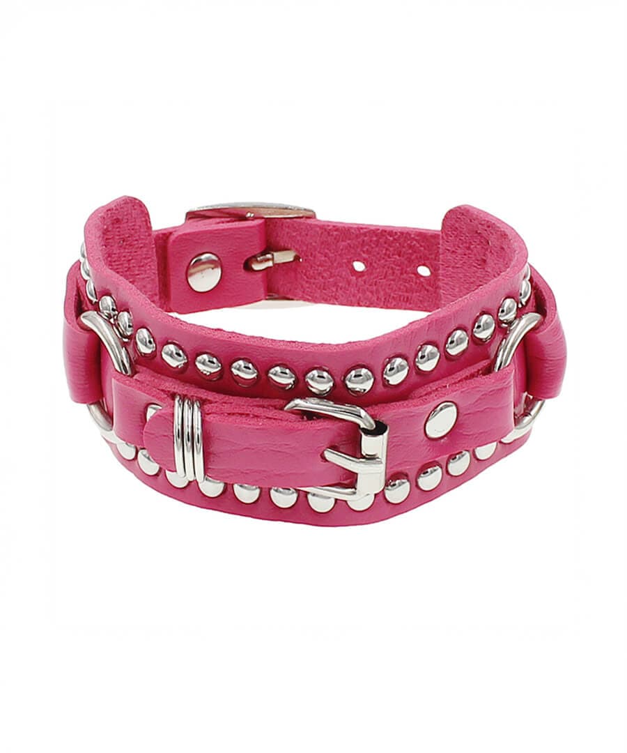 ballet様オーダー　ＡＡＡclassバングル&フロート DANCECROSS / ダンス衣装専門店ダンスクロス