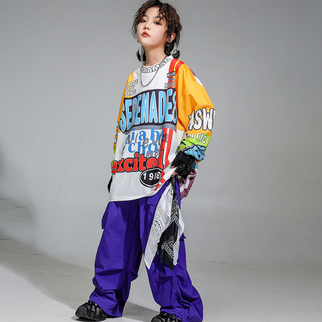 ダンス衣装専門店ダンスクロス