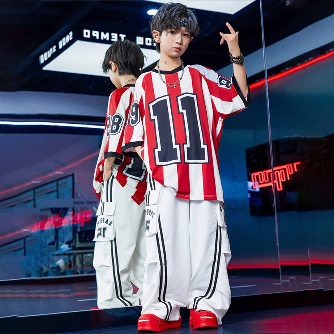 ダンス衣装専門店ダンスクロス