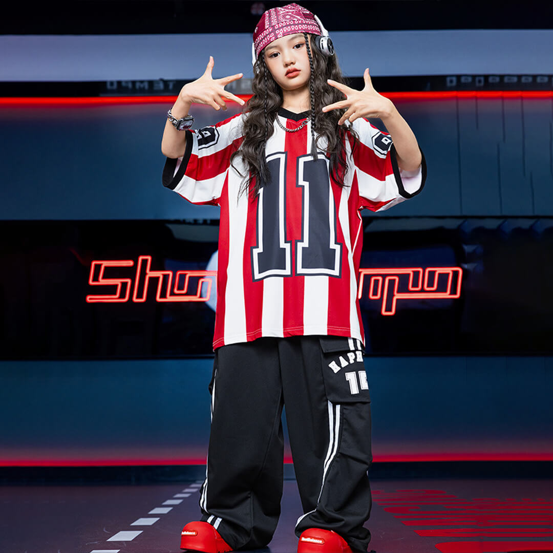 ダンス 衣装 ダンス衣装専門店ダンスクロス