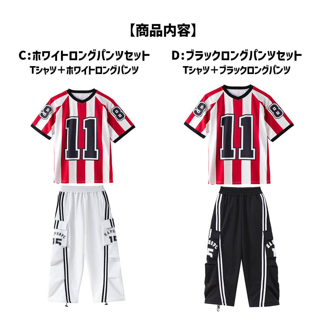 ダンス衣装専門店ダンスクロス