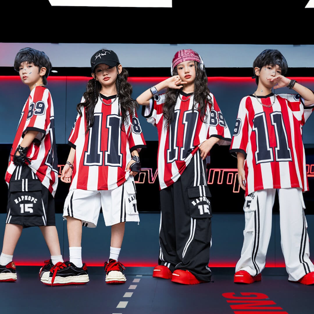 【1点限り】ポールダンス衣装 リメイク 1点限り】ポールダンス衣装 リメイク