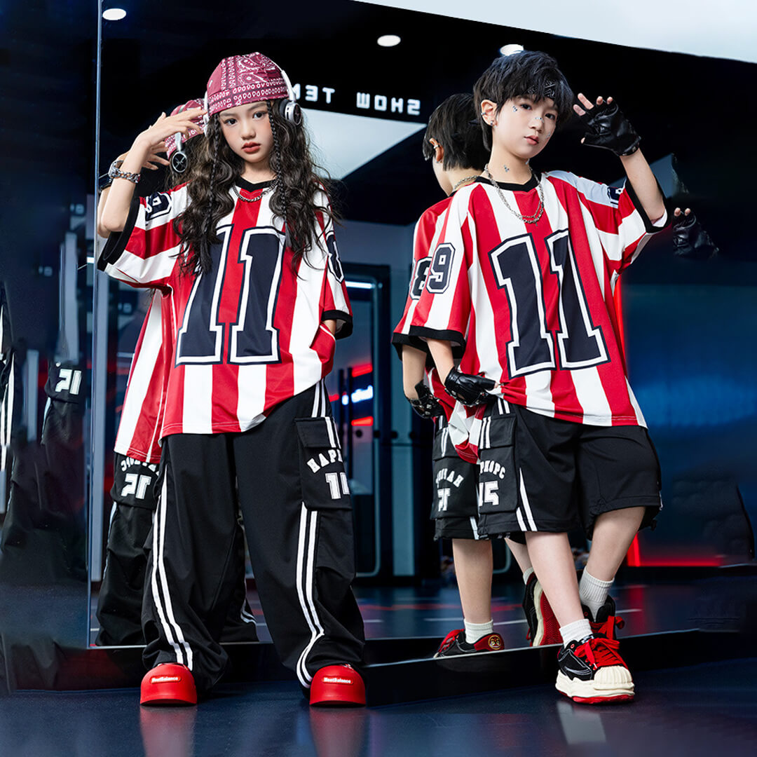 ダンス衣装専門店ダンスクロス
