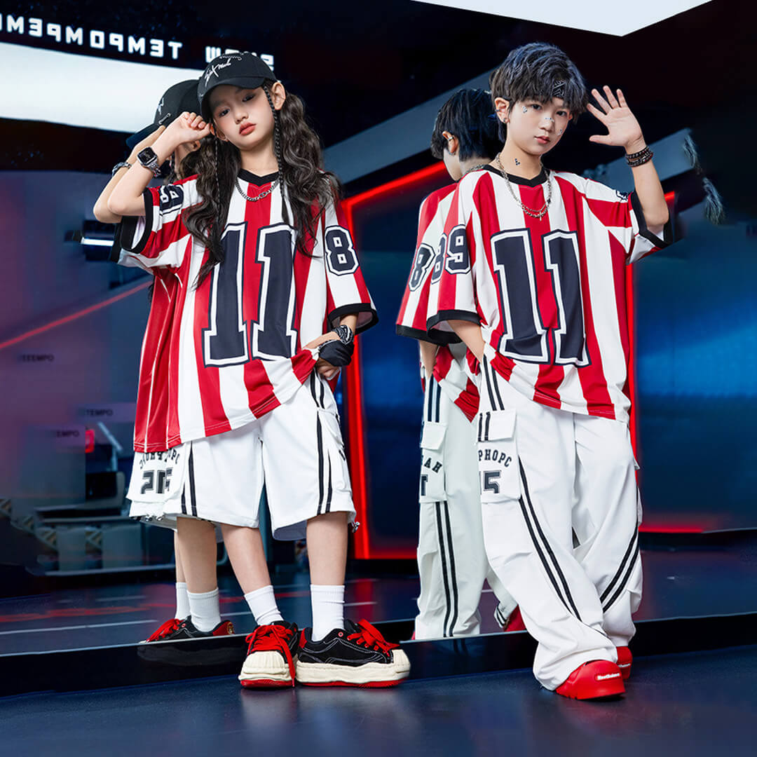 ダンス衣装専門店ダンスクロス ダンス衣装専門店ダンスクロス