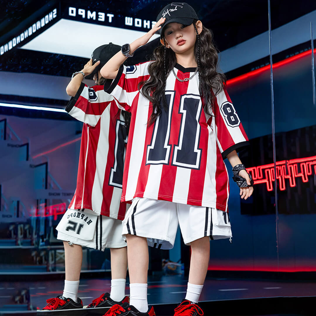 【1点限り】ポールダンス衣装 リメイク 1点限り】ポールダンス衣装 リメイク 1点限り】ポールダンス衣装