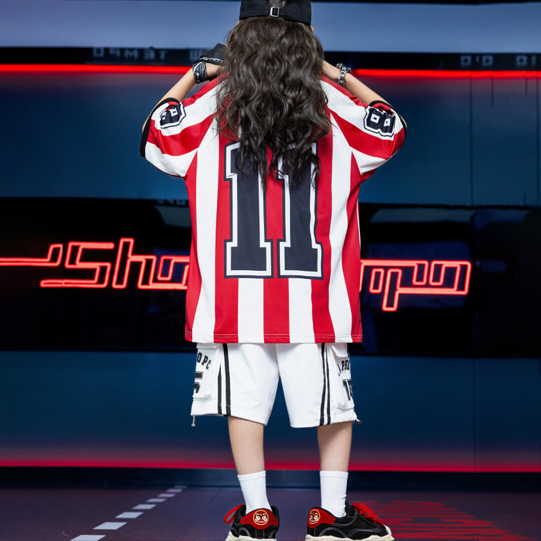 ダンス衣装専門店ダンスクロス