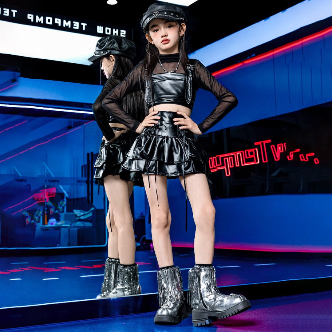 ダンスコスチューム ダンス衣装専門店ダンスクロス