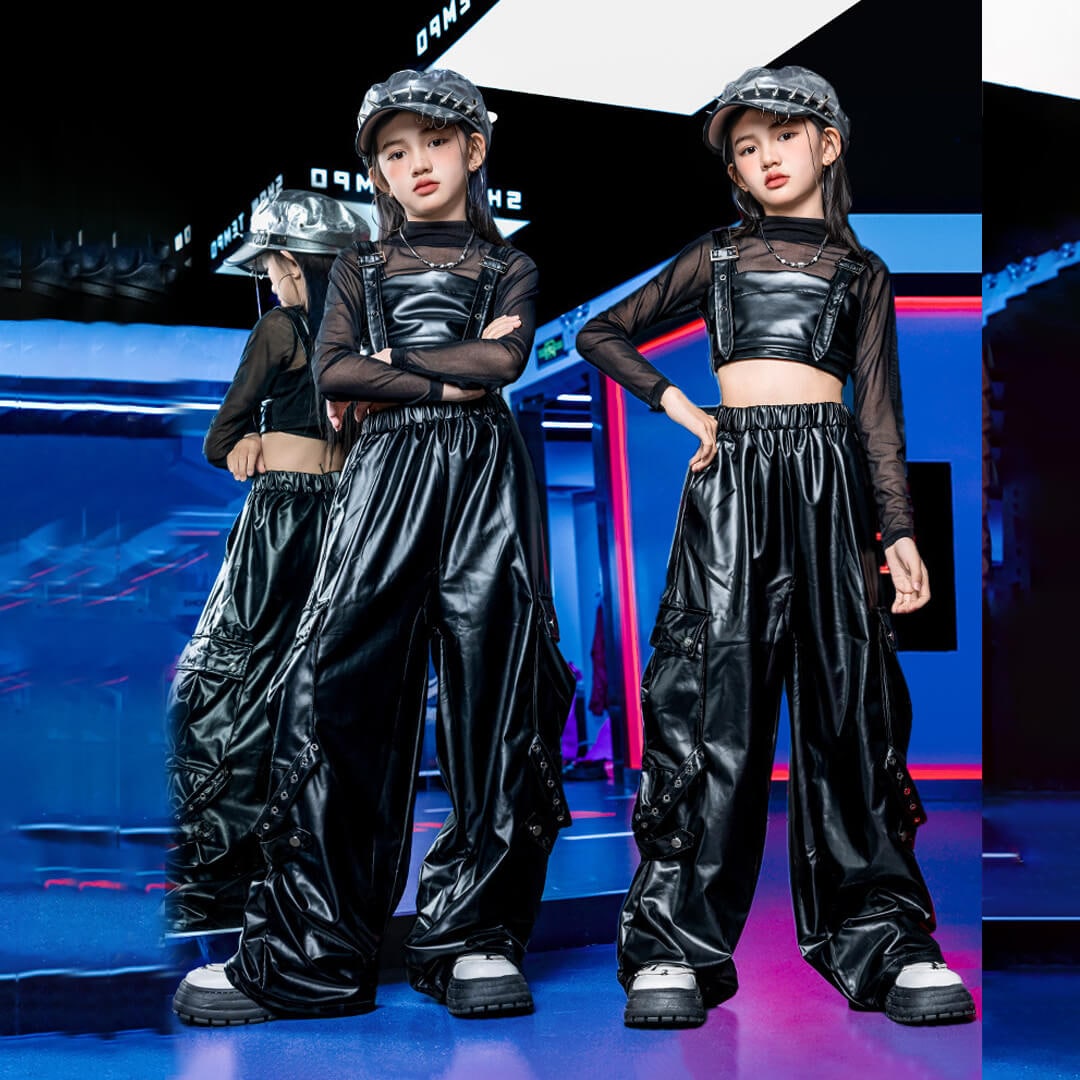 ダンス衣装専門店ダンスクロス