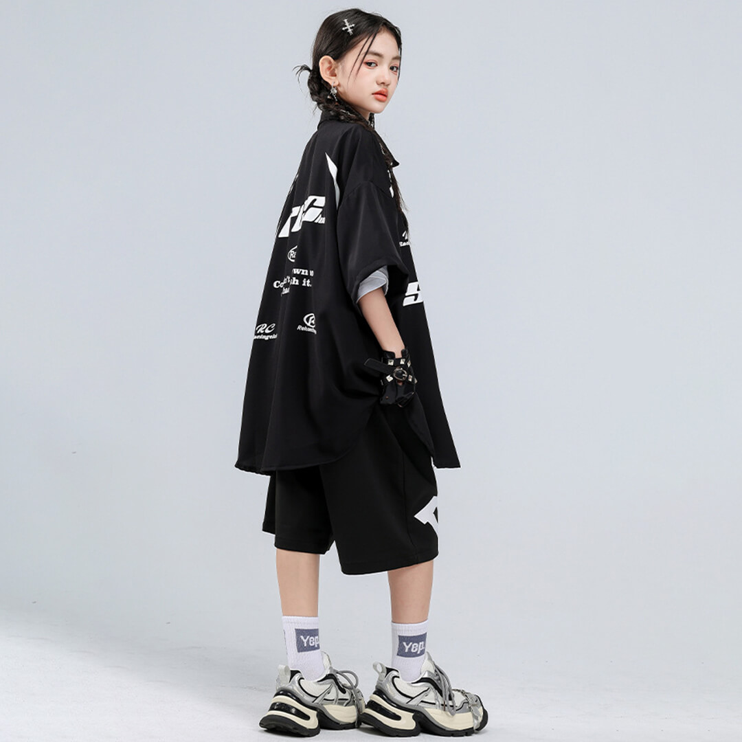 ダンス衣装専門店ダンスクロス
