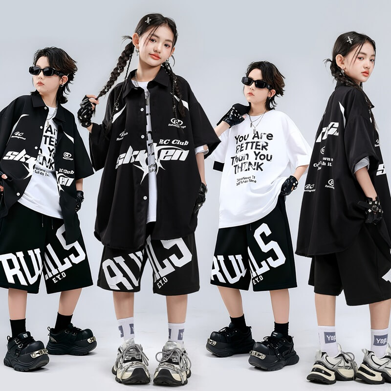今日・明日！￥5000 洋服ダンス ダンス衣装専門店ダンスクロス