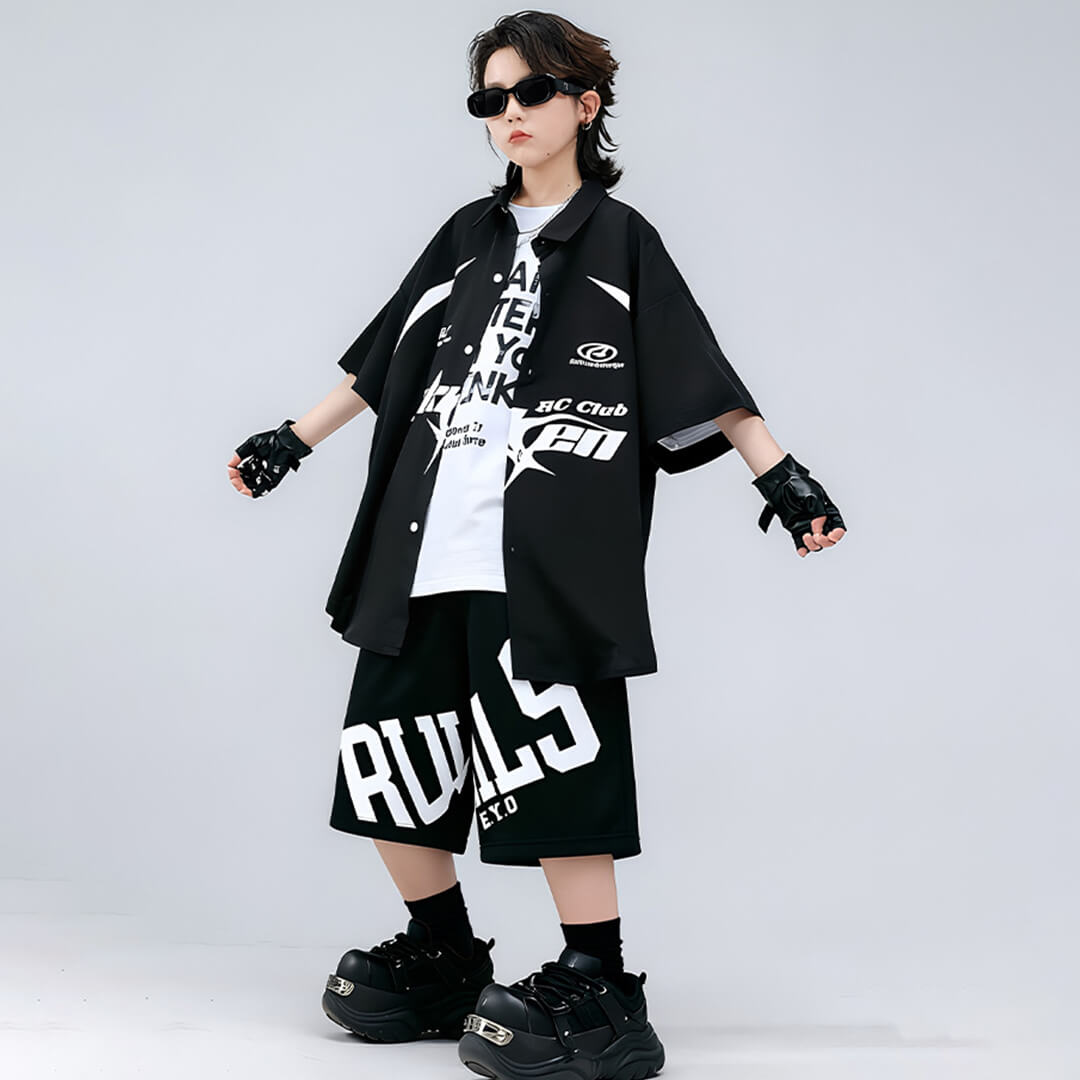 ダンス衣装専門店ダンスクロス ダンス衣装専門店ダンスクロス