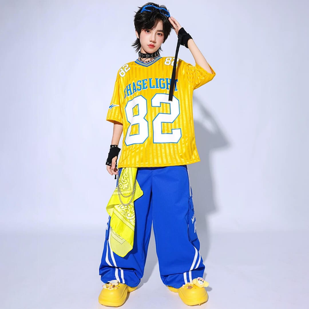 ダンス衣装専門店ダンスクロス