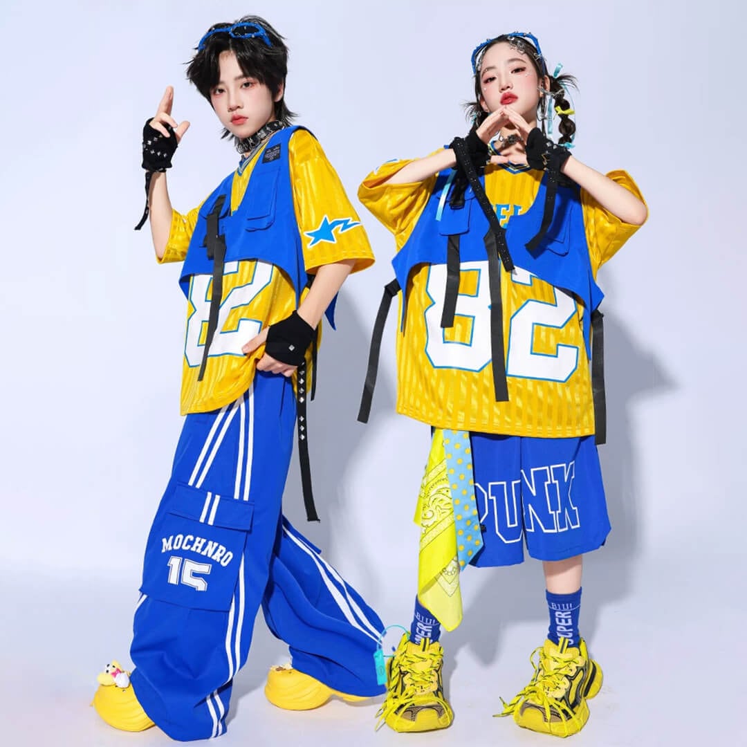 ダンス衣装専門店ダンスクロス