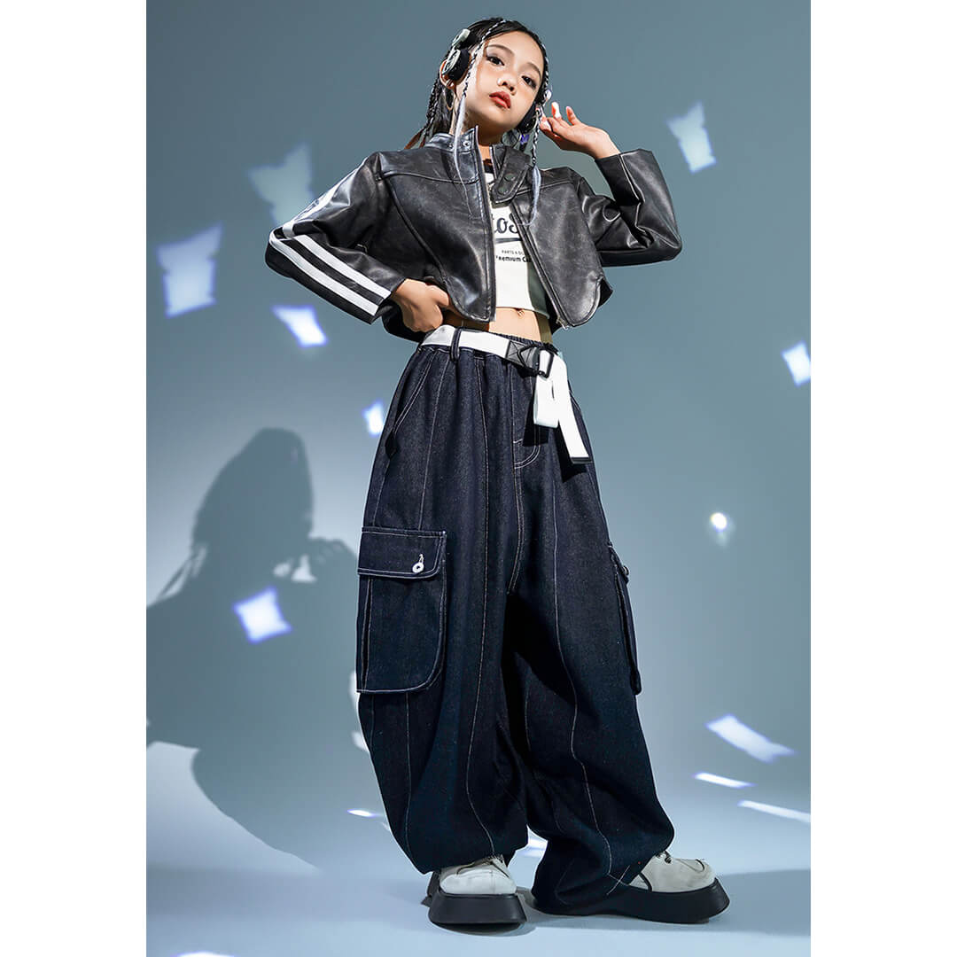 新品タグ付⭕️24時間発送⭕️Ｌ　黒　ダンスキン　アレグロジャケット　ラッシュガード 楽天市場】ダンスキン アレグロの通販