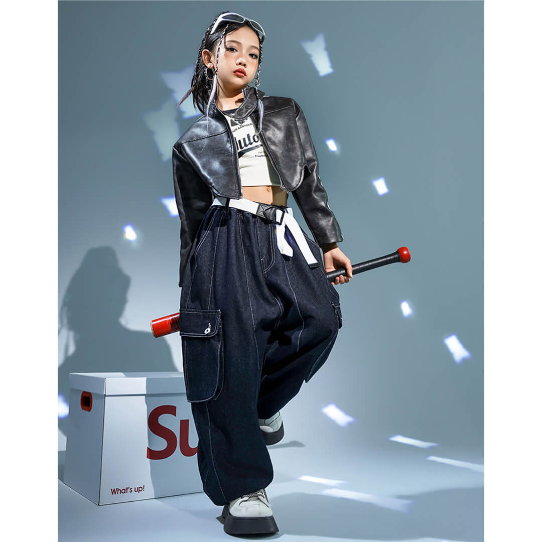 【美品】コンパクト洋服ダンス ダンス衣装専門店ダンスクロス