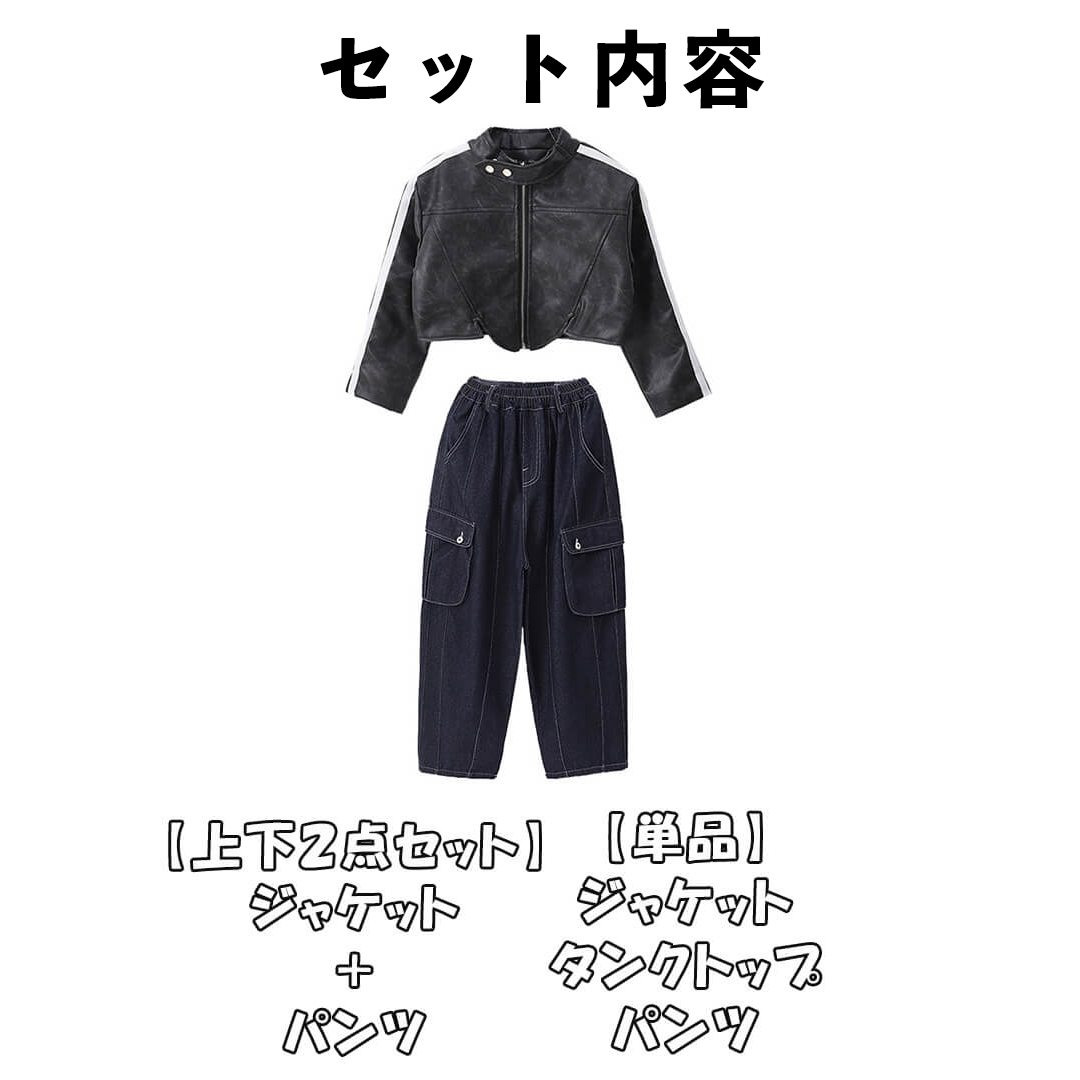 洋服タンス ディスプレイラック 幅74cm おしゃれ 北欧 タンス 収納チェスト 衣類