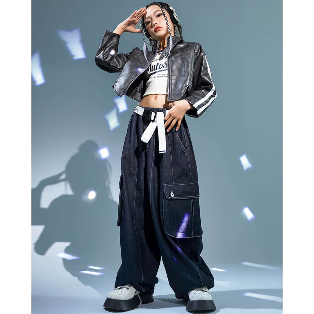 ダンス衣装専門店ダンスクロス