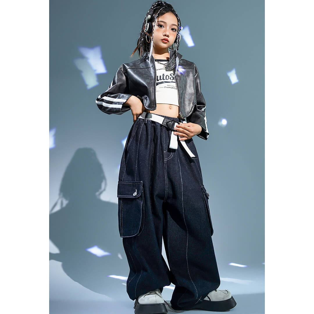 ダンス衣装専門店ダンスクロス
