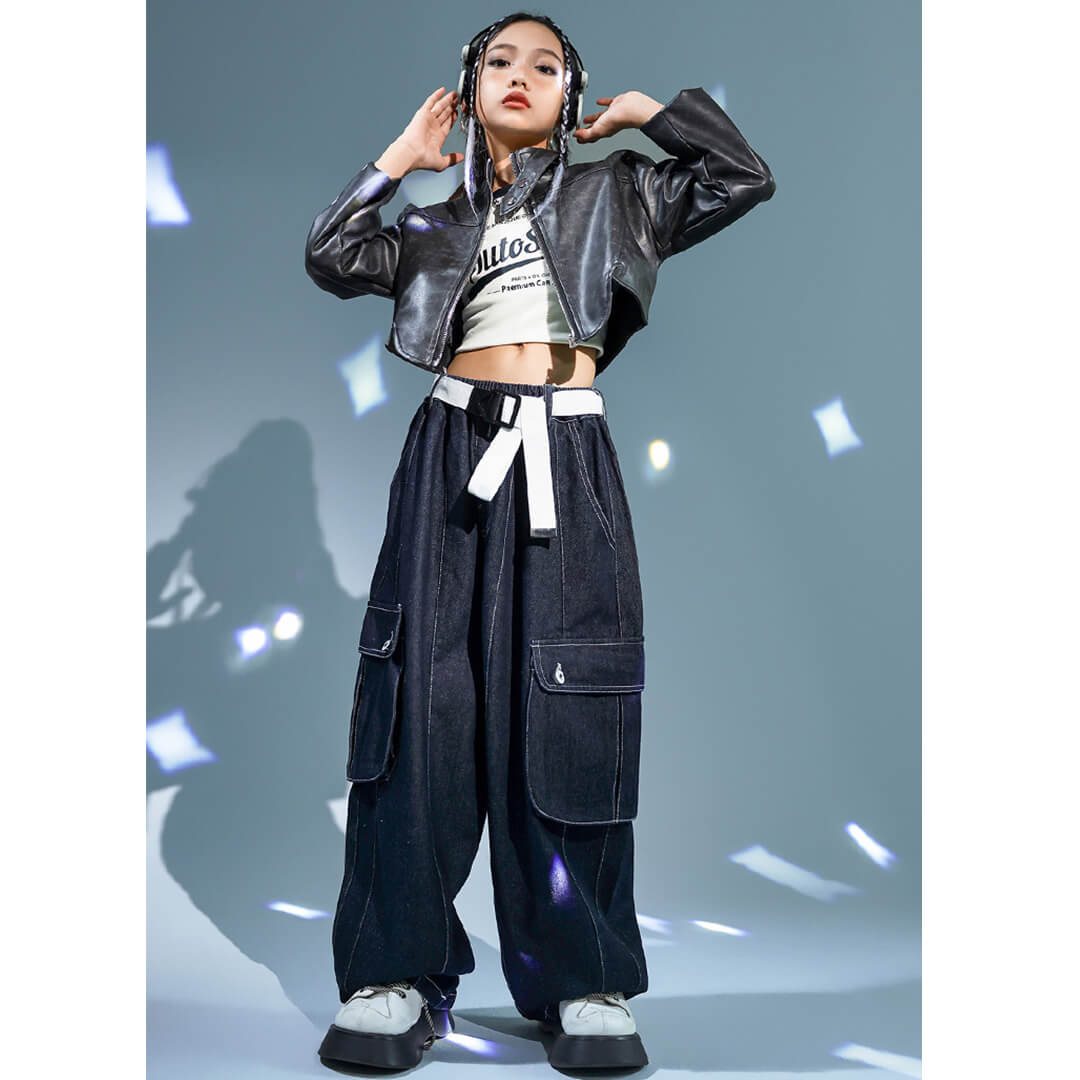 ダンス衣装専門店ダンスクロス