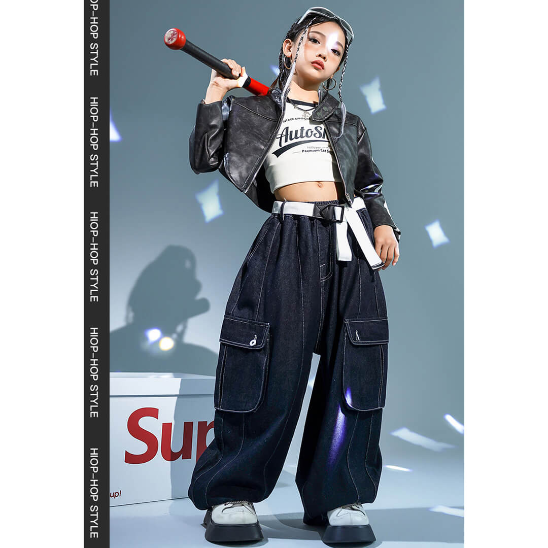 洋服タンス ダンス衣装専門店ダンスクロス
